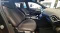 Peugeot 308 GENERATION-II 1.2 PURETECH 130 GT LINE EAT BVA, DISTRIBUTION REMPLACEES Zwart - thumbnail 6