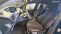 Peugeot 308 GENERATION-II 1.2 PURETECH 130 GT LINE EAT BVA, DISTRIBUTION REMPLACEES Zwart - thumbnail 5