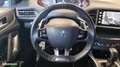 Peugeot 308 GENERATION-II 1.2 PURETECH 130 GT LINE EAT BVA, DISTRIBUTION REMPLACEES Zwart - thumbnail 4
