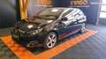 Peugeot 308 GENERATION-II 1.2 PURETECH 130 GT LINE EAT BVA, DISTRIBUTION REMPLACEES Zwart - thumbnail 1