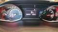 Peugeot 308 GENERATION-II 1.2 PURETECH 130 GT LINE EAT BVA, DISTRIBUTION REMPLACEES Zwart - thumbnail 10