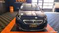 Peugeot 308 GENERATION-II 1.2 PURETECH 130 GT LINE EAT BVA, DISTRIBUTION REMPLACEES Zwart - thumbnail 16