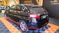 Peugeot 308 GENERATION-II 1.2 PURETECH 130 GT LINE EAT BVA, DISTRIBUTION REMPLACEES Zwart - thumbnail 18