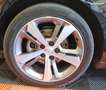 Peugeot 308 GENERATION-II 1.2 PURETECH 130 GT LINE EAT BVA, DISTRIBUTION REMPLACEES Zwart - thumbnail 12