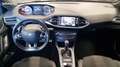 Peugeot 308 GENERATION-II 1.2 PURETECH 130 GT LINE EAT BVA, DISTRIBUTION REMPLACEES Zwart - thumbnail 3