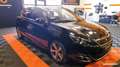 Peugeot 308 GENERATION-II 1.2 PURETECH 130 GT LINE EAT BVA, DISTRIBUTION REMPLACEES Zwart - thumbnail 15