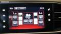 Peugeot 308 GENERATION-II 1.2 PURETECH 130 GT LINE EAT BVA, DISTRIBUTION REMPLACEES Zwart - thumbnail 9
