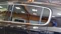 Peugeot 308 GENERATION-II 1.2 PURETECH 130 GT LINE EAT BVA, DISTRIBUTION REMPLACEES Zwart - thumbnail 14