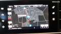 Peugeot 308 GENERATION-II 1.2 PURETECH 130 GT LINE EAT BVA, DISTRIBUTION REMPLACEES Zwart - thumbnail 8