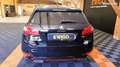Peugeot 308 GENERATION-II 1.2 PURETECH 130 GT LINE EAT BVA, DISTRIBUTION REMPLACEES Zwart - thumbnail 19
