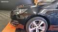 Peugeot 308 GENERATION-II 1.2 PURETECH 130 GT LINE EAT BVA, DISTRIBUTION REMPLACEES Zwart - thumbnail 13