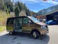 Volkswagen T5 California Comfortline - 4 Motion Braun - thumbnail 8