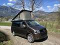 Volkswagen T5 California Comfortline - 4 Motion Braun - thumbnail 3