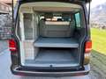 Volkswagen T5 California Comfortline - 4 Motion Braun - thumbnail 16