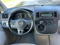 Volkswagen T5 California Comfortline - 4 Motion Braun - thumbnail 15