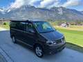 Volkswagen T5 California Comfortline - 4 Motion Braun - thumbnail 9