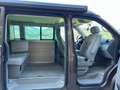 Volkswagen T5 California Comfortline - 4 Motion Braun - thumbnail 17