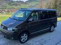 Volkswagen T5 California Comfortline - 4 Motion Braun - thumbnail 4