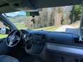 Volkswagen T5 California Comfortline - 4 Motion Braun - thumbnail 10