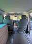 Volkswagen T5 California Comfortline - 4 Motion Braun - thumbnail 12