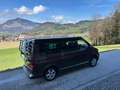 Volkswagen T5 California Comfortline - 4 Motion Braun - thumbnail 7