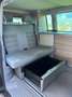 Volkswagen T5 California Comfortline - 4 Motion Braun - thumbnail 11