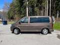 Volkswagen T5 California Comfortline - 4 Motion Braun - thumbnail 5