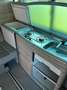 Volkswagen T5 California Comfortline - 4 Motion Braun - thumbnail 14