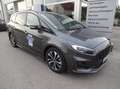 Ford S-Max ST-Line F-HEV mit Businesspaket Grau - thumbnail 2