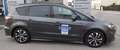 Ford S-Max ST-Line F-HEV mit Businesspaket Grau - thumbnail 3