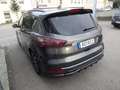 Ford S-Max ST-Line F-HEV mit Businesspaket Grau - thumbnail 6