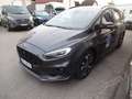 Ford S-Max ST-Line F-HEV mit Businesspaket Grau - thumbnail 7