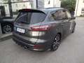 Ford S-Max ST-Line F-HEV mit Businesspaket Grau - thumbnail 4