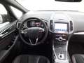 Ford S-Max ST-Line F-HEV mit Businesspaket Grau - thumbnail 14