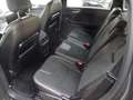 Ford S-Max ST-Line F-HEV mit Businesspaket Grau - thumbnail 11
