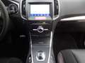 Ford S-Max ST-Line F-HEV mit Businesspaket Grau - thumbnail 15