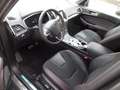 Ford S-Max ST-Line F-HEV mit Businesspaket Grau - thumbnail 12