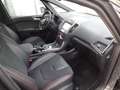 Ford S-Max ST-Line F-HEV mit Businesspaket Gris - thumbnail 14