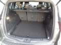 Ford S-Max ST-Line F-HEV mit Businesspaket Grau - thumbnail 10