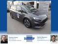 Ford S-Max ST-Line F-HEV mit Businesspaket Grau - thumbnail 1