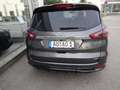 Ford S-Max ST-Line F-HEV mit Businesspaket Grau - thumbnail 5