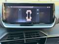Peugeot 208 208 1.2 puretech Allure s&s 100cv grigio cemento Gris - thumbnail 12