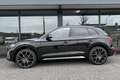 Audi Q5 50 TFSIe S-Line Pano Massage Matrix Hud Trekhaak Noir - thumbnail 7