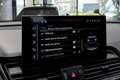 Audi Q5 50 TFSIe S-Line Pano Massage Matrix Hud Trekhaak Noir - thumbnail 26