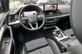 Audi Q5 50 TFSIe S-Line Pano Massage Matrix Hud Trekhaak Noir - thumbnail 33