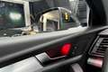Audi Q5 50 TFSIe S-Line Pano Massage Matrix Hud Trekhaak Noir - thumbnail 31