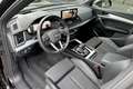 Audi Q5 50 TFSIe S-Line Pano Massage Matrix Hud Trekhaak Noir - thumbnail 15