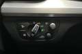 Audi Q5 50 TFSIe S-Line Pano Massage Matrix Hud Trekhaak Noir - thumbnail 29