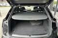 Audi Q5 50 TFSIe S-Line Pano Massage Matrix Hud Trekhaak Noir - thumbnail 20