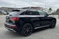 Audi Q5 50 TFSIe S-Line Pano Massage Matrix Hud Trekhaak Noir - thumbnail 11